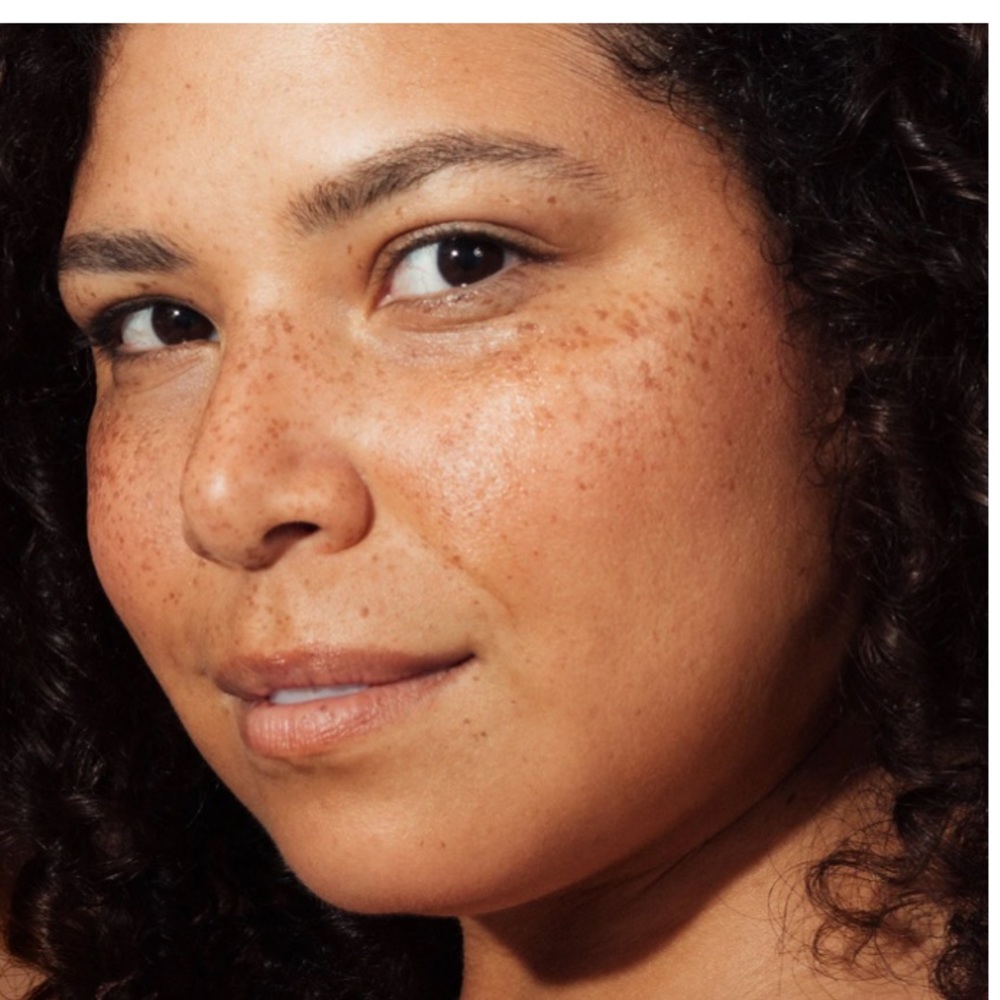 🆕 Odacite|BL&C|Pimples Black Cumin & Cajeput Serum - Picture 2 of 4